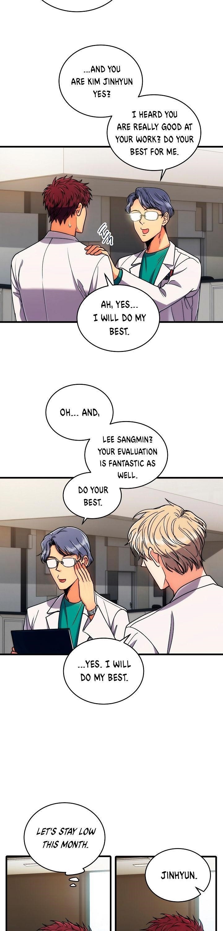 Page 19 of Chapter 46