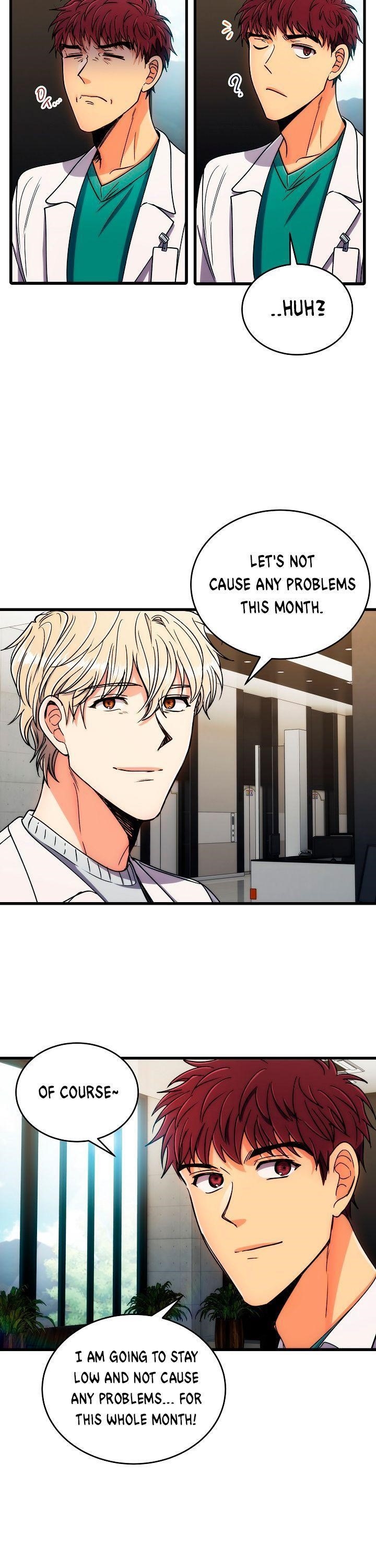 Page 20 of Chapter 46