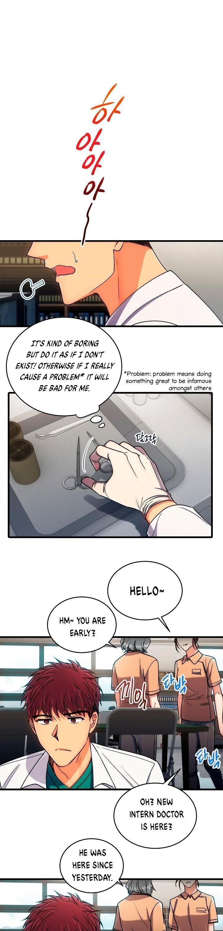 Page 21 of Chapter 46