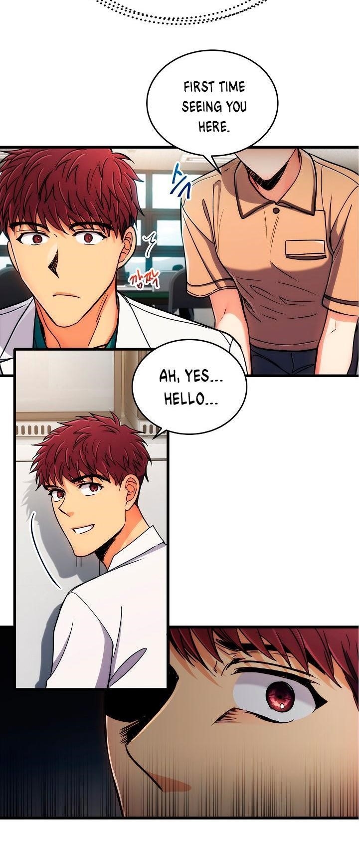 Page 23 of Chapter 46