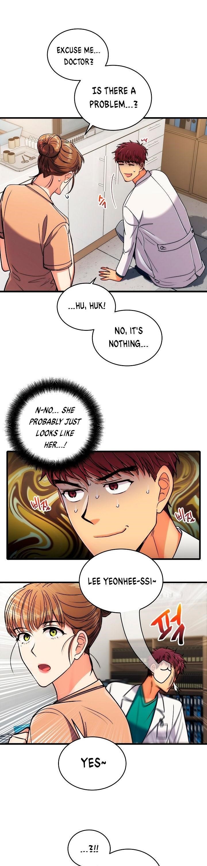 Page 25 of Chapter 46