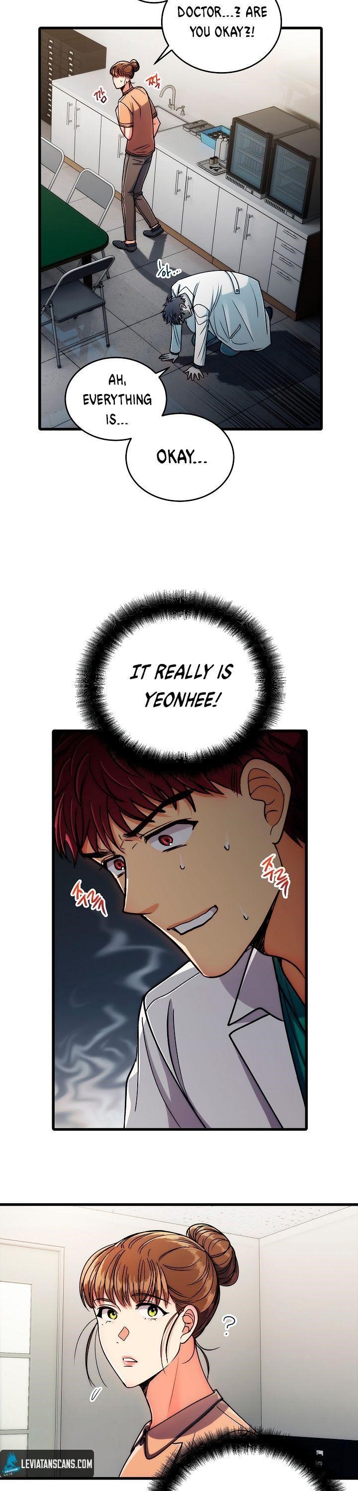 Page 26 of Chapter 46