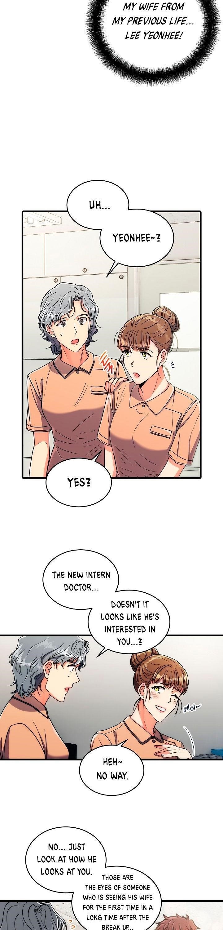 Page 27 of Chapter 46