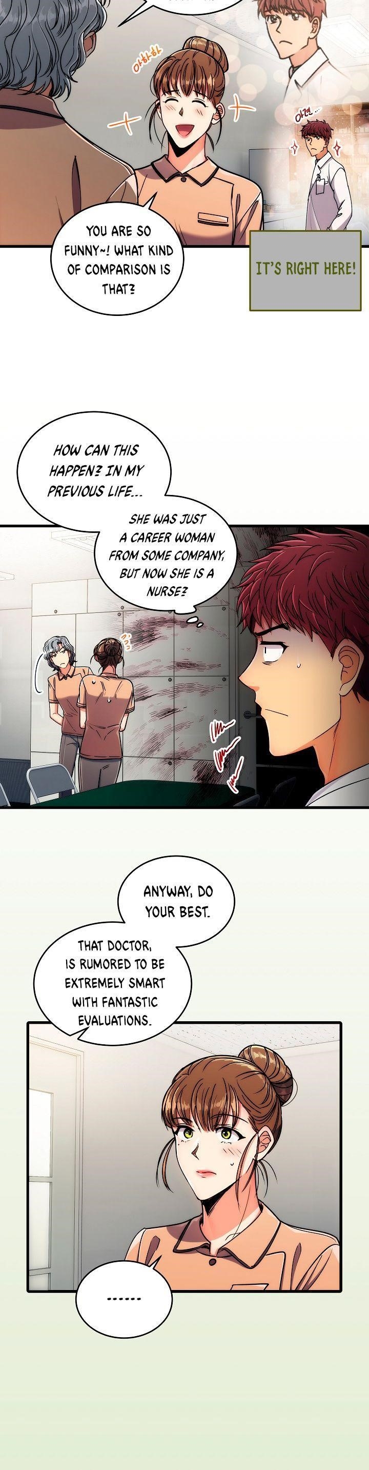 Page 28 of Chapter 46