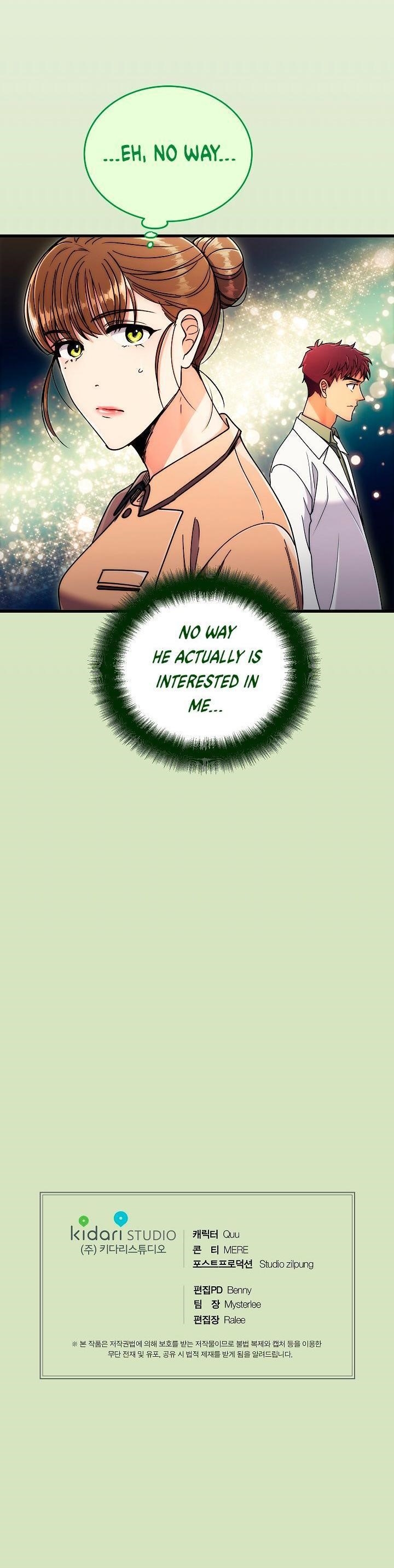 Page 29 of Chapter 46