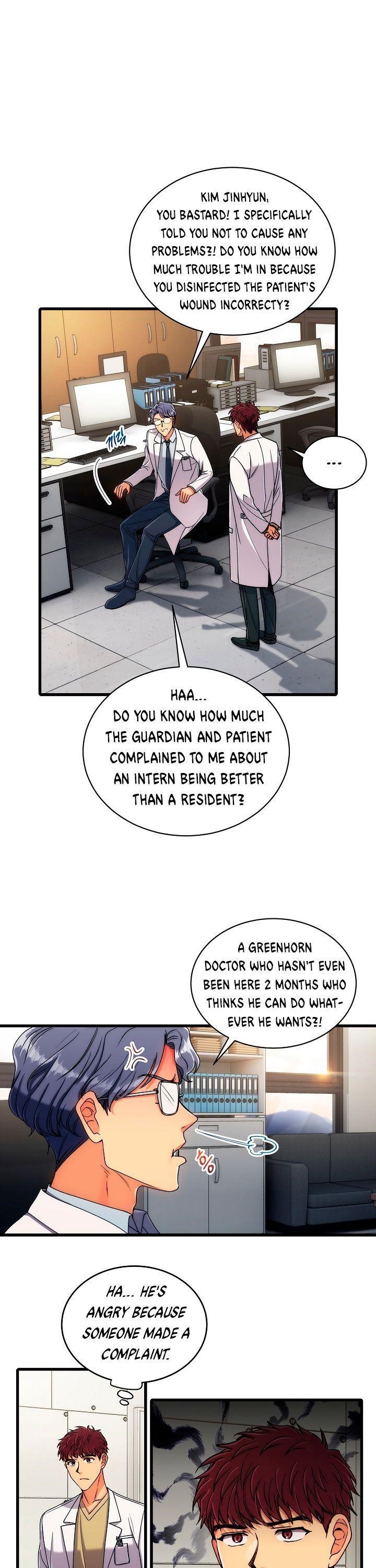 Page 2 of Chapter 48
