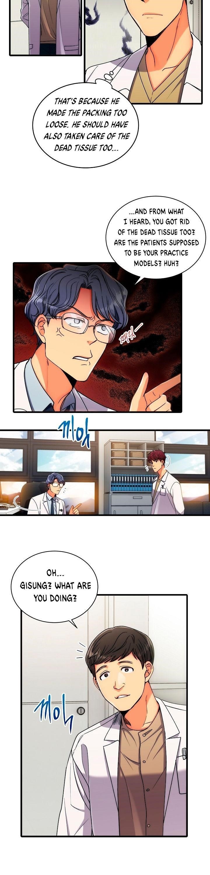 Page 3 of Chapter 48