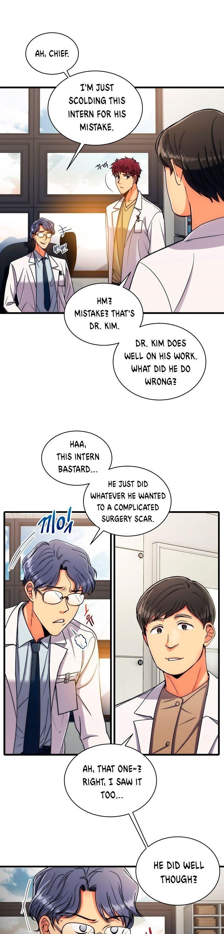 Page 4 of Chapter 48