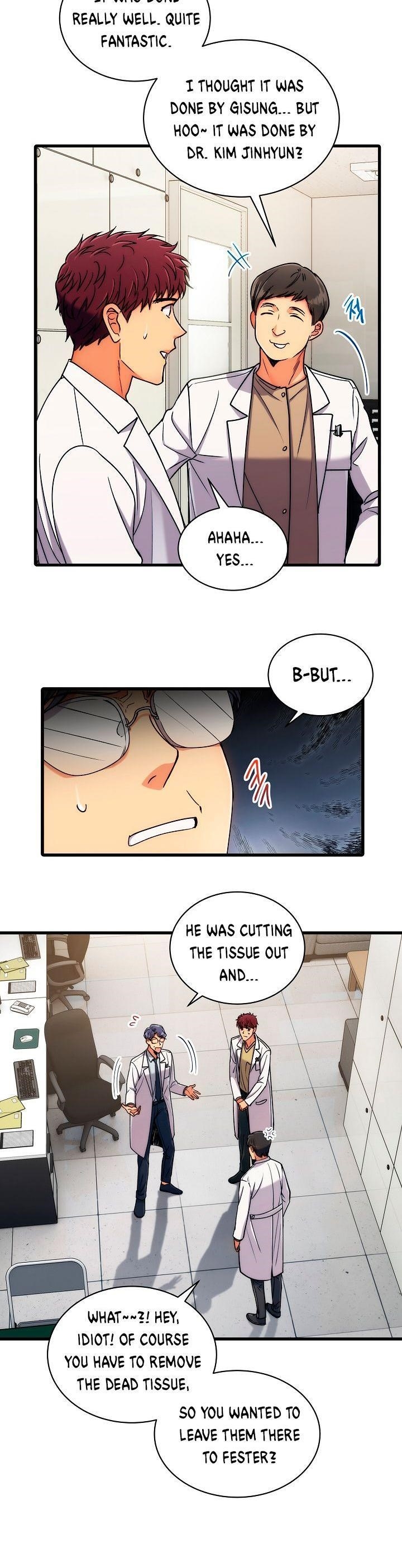 Page 6 of Chapter 48