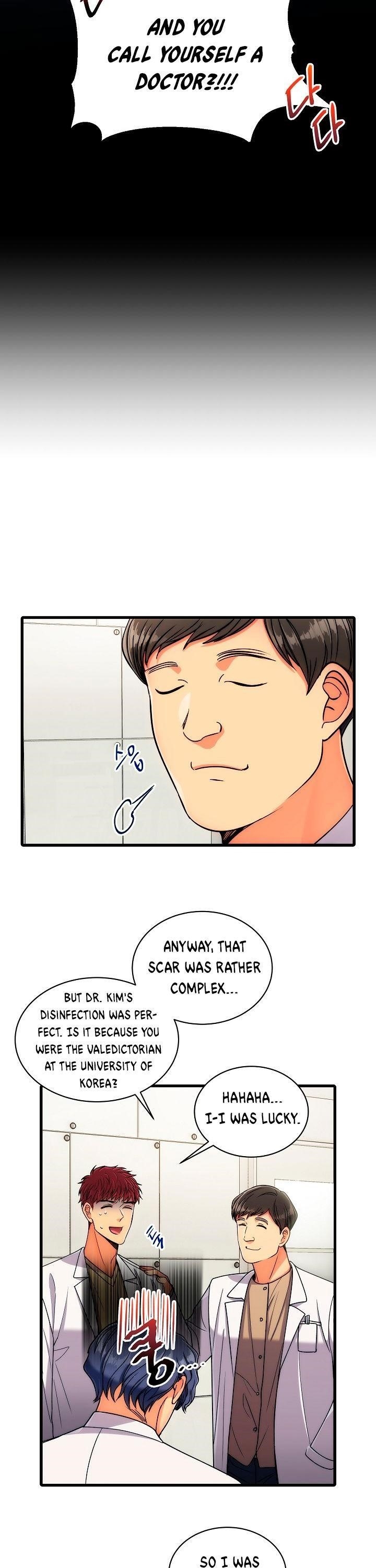 Page 8 of Chapter 48