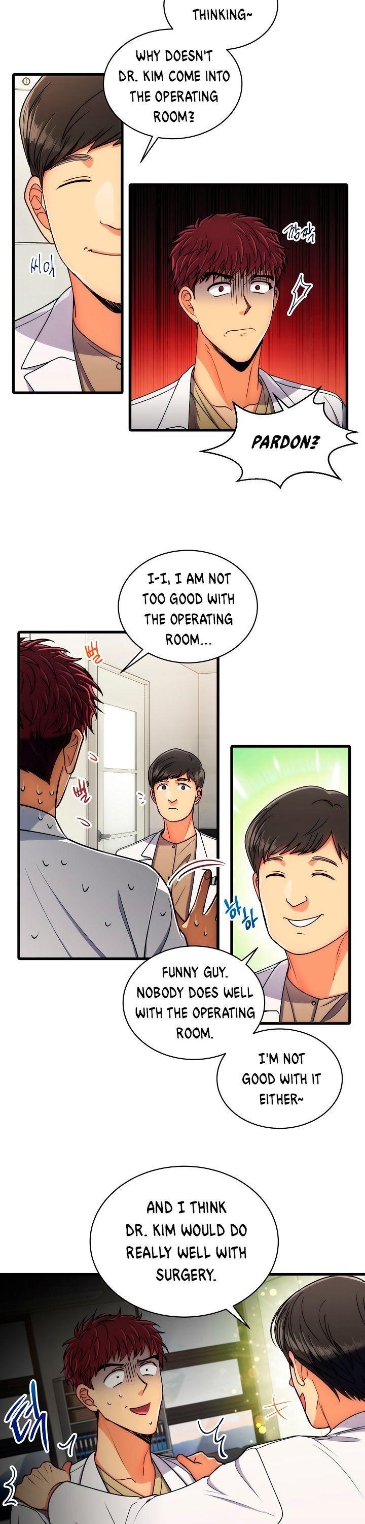 Page 9 of Chapter 48