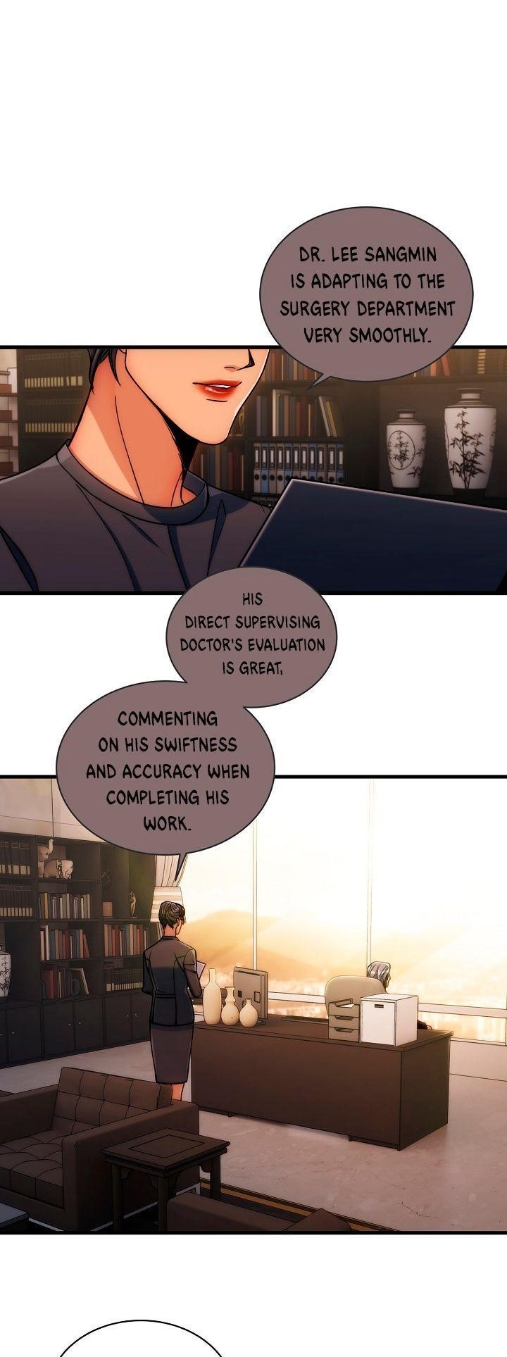 Page 11 of Chapter 48