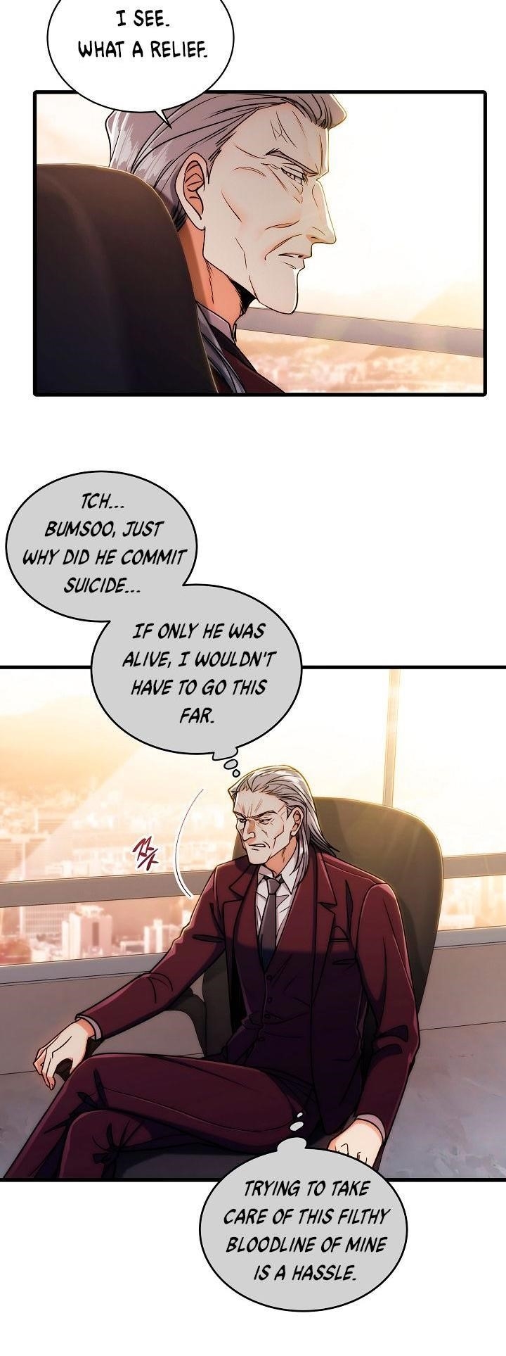 Page 12 of Chapter 48