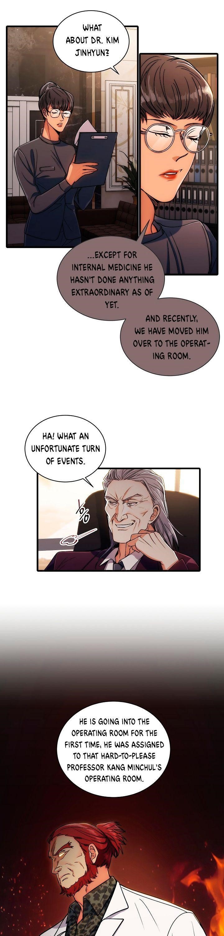 Page 13 of Chapter 48