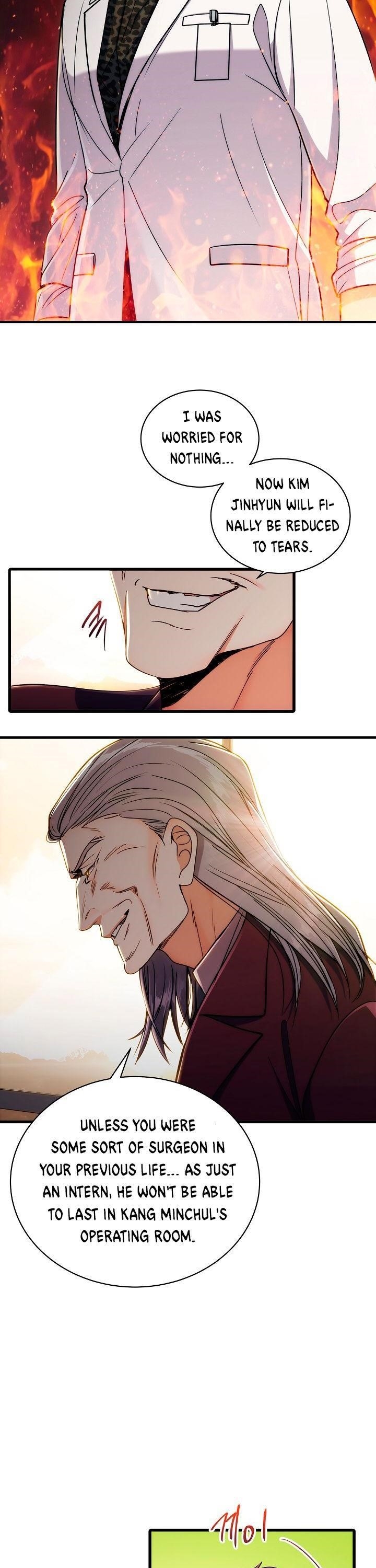 Page 14 of Chapter 48