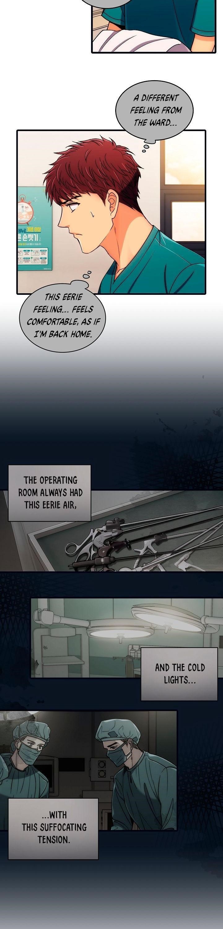 Page 16 of Chapter 48
