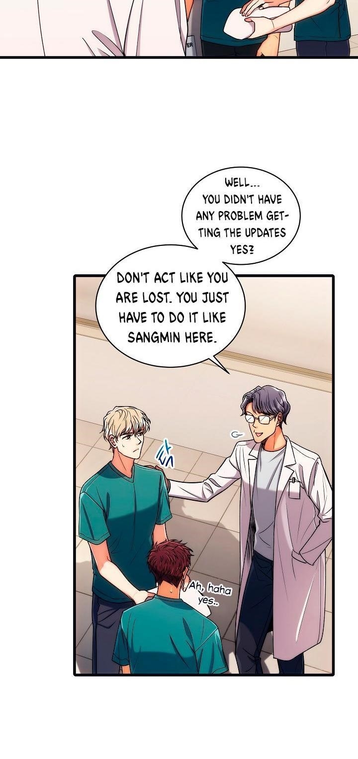 Page 18 of Chapter 48