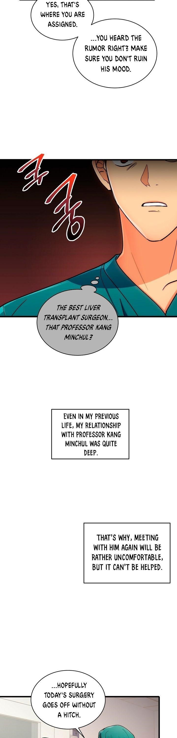 Page 20 of Chapter 48