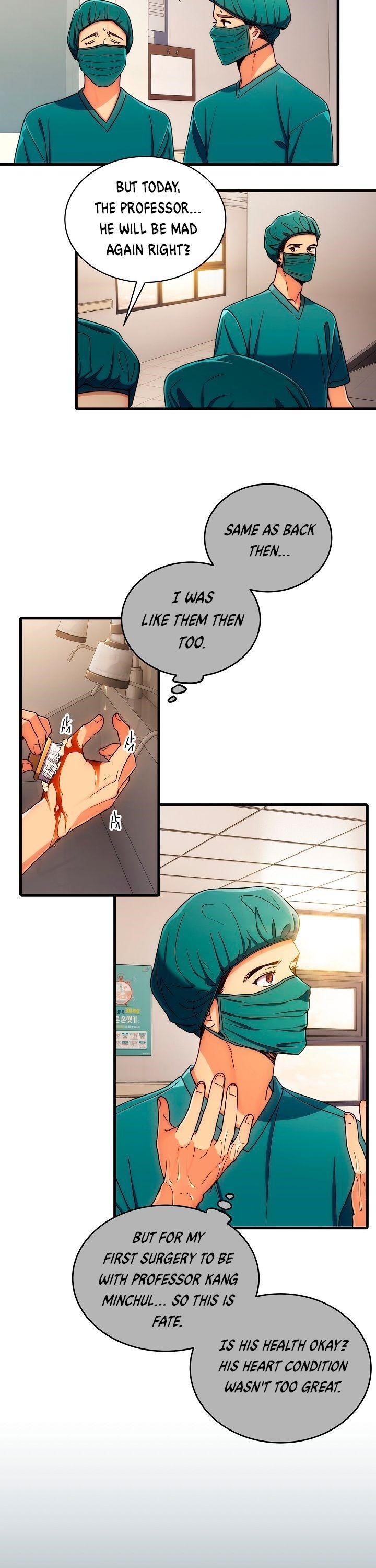 Page 21 of Chapter 48