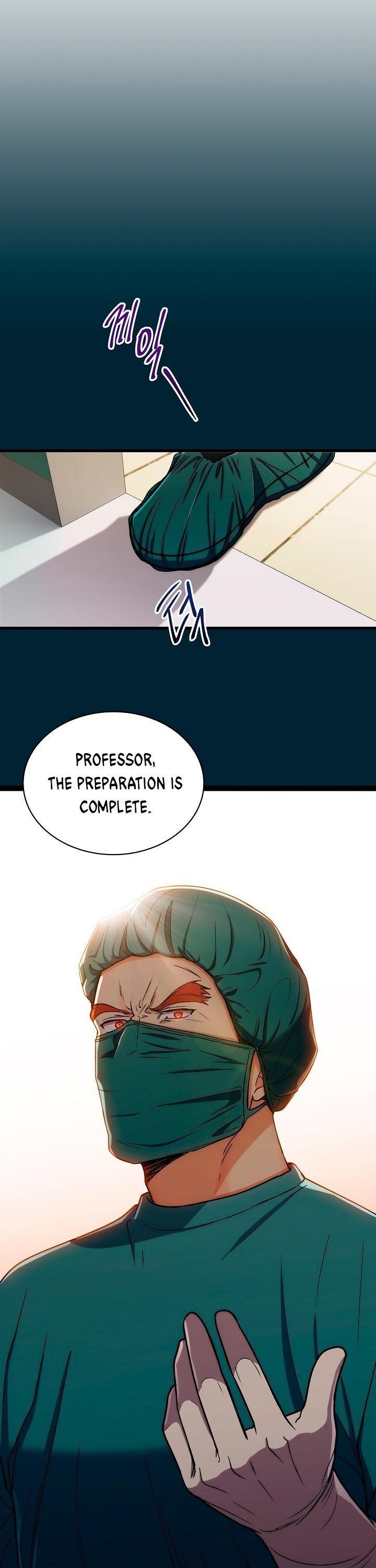 Page 22 of Chapter 48