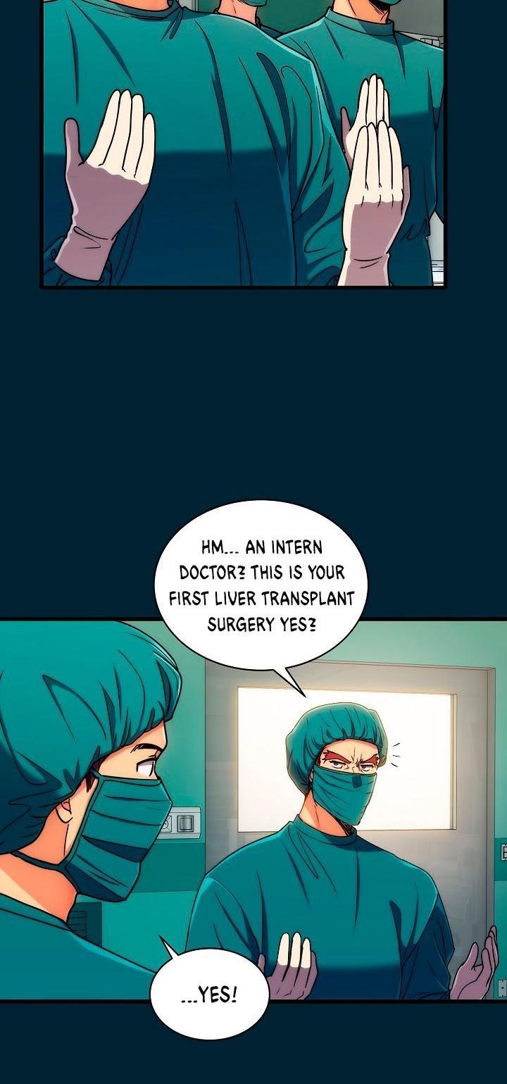 Page 24 of Chapter 48