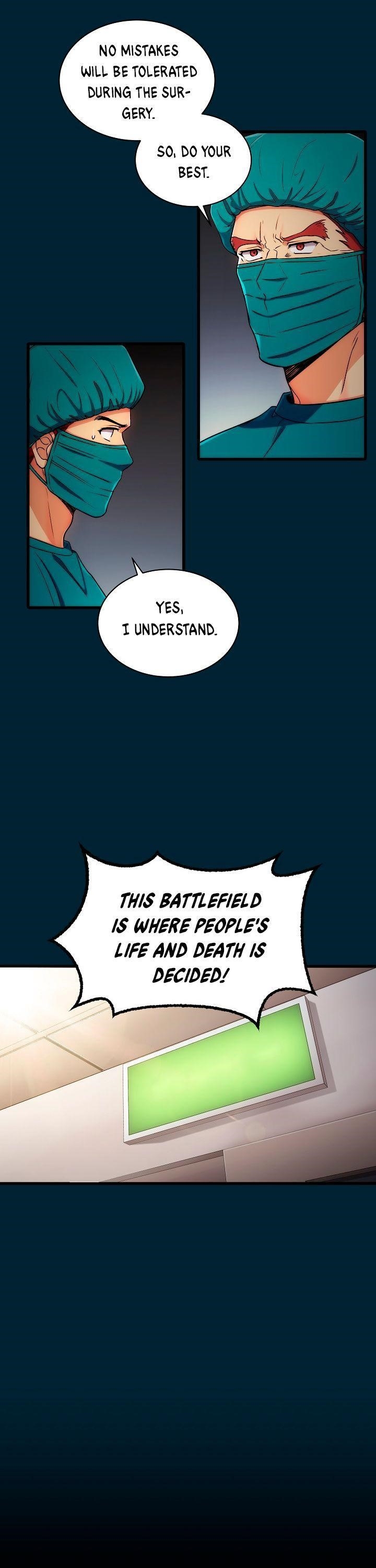 Page 25 of Chapter 48