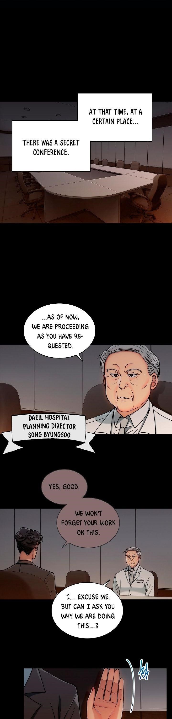 Page 26 of Chapter 48