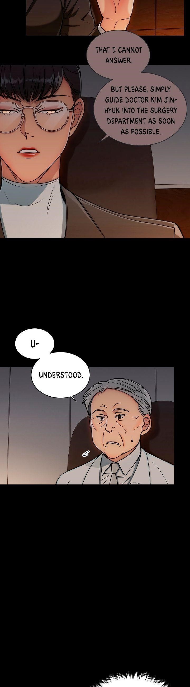 Page 27 of Chapter 48