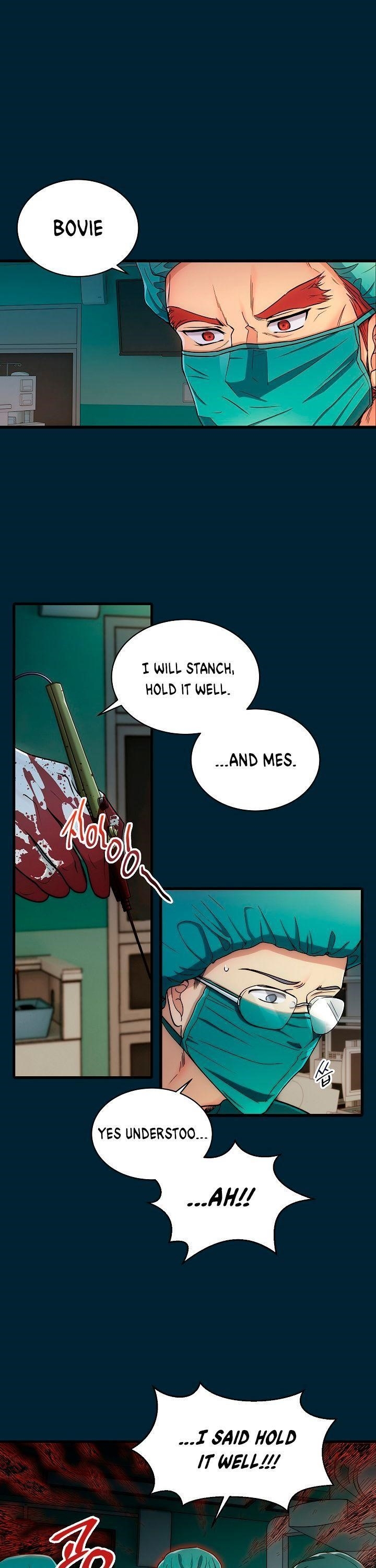 Page 2 of Chapter 49