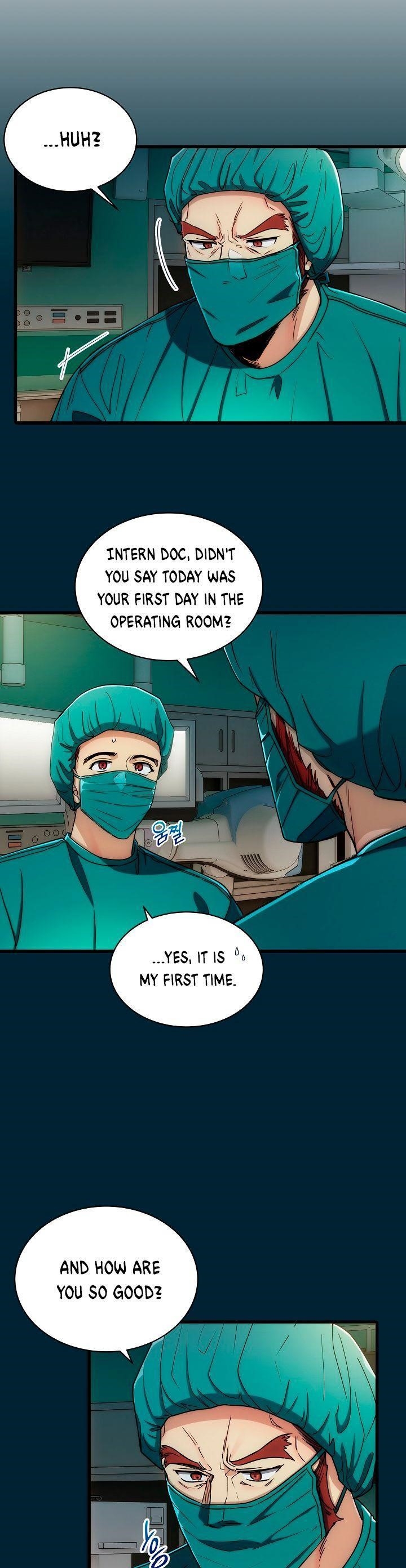 Page 6 of Chapter 49