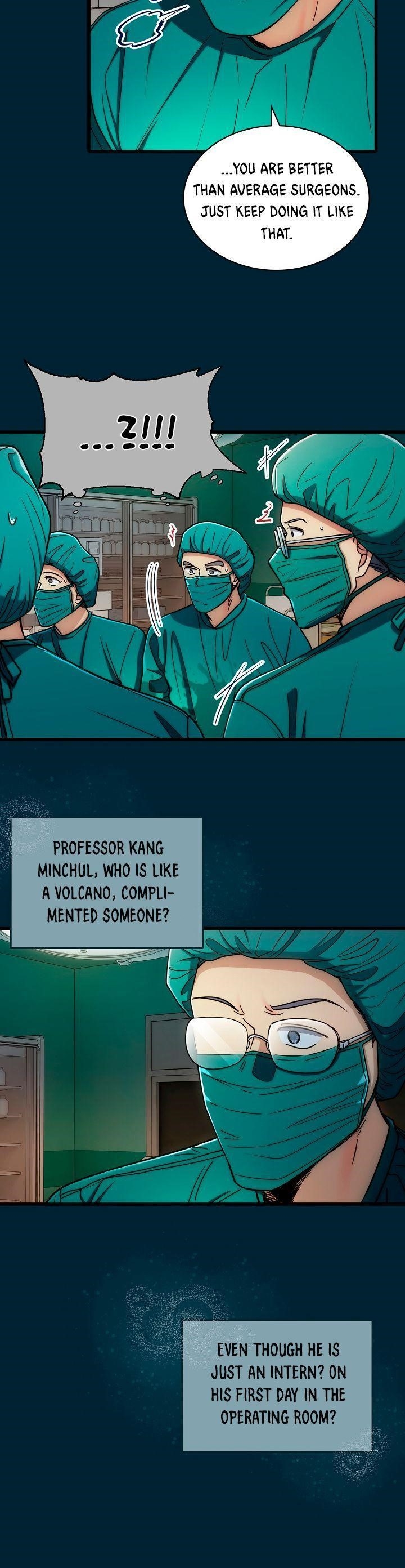 Page 7 of Chapter 49