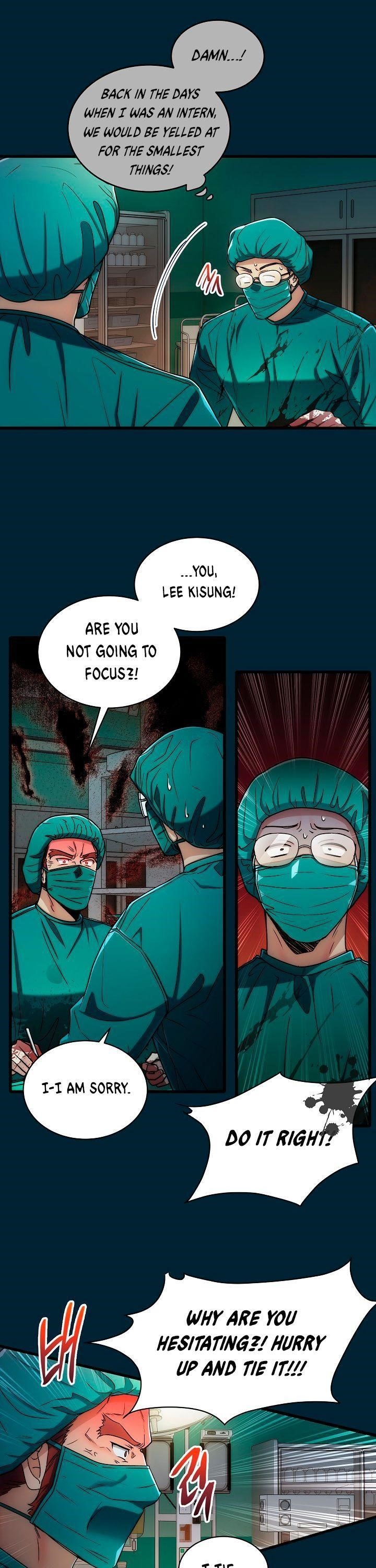 Page 8 of Chapter 49