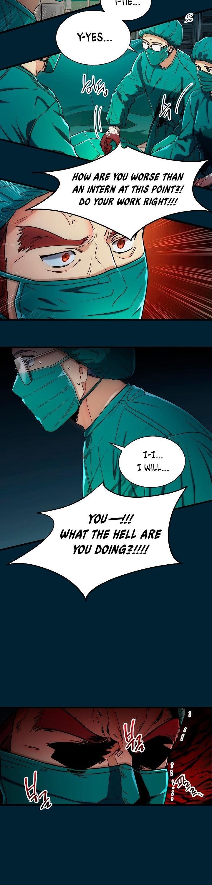 Page 9 of Chapter 49
