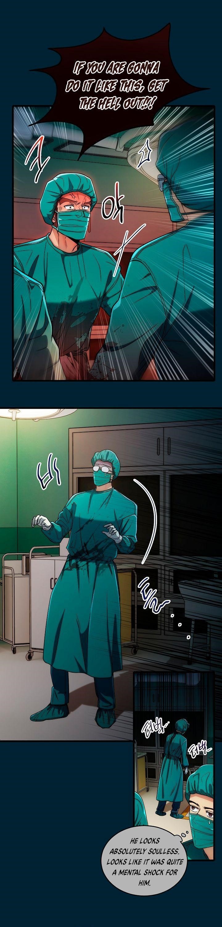 Page 10 of Chapter 49