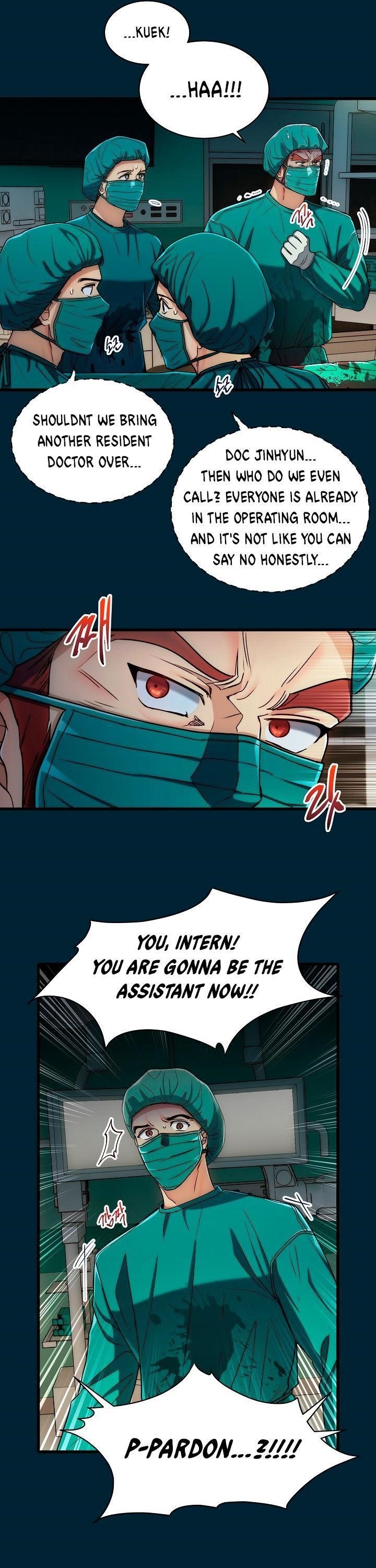 Page 11 of Chapter 49
