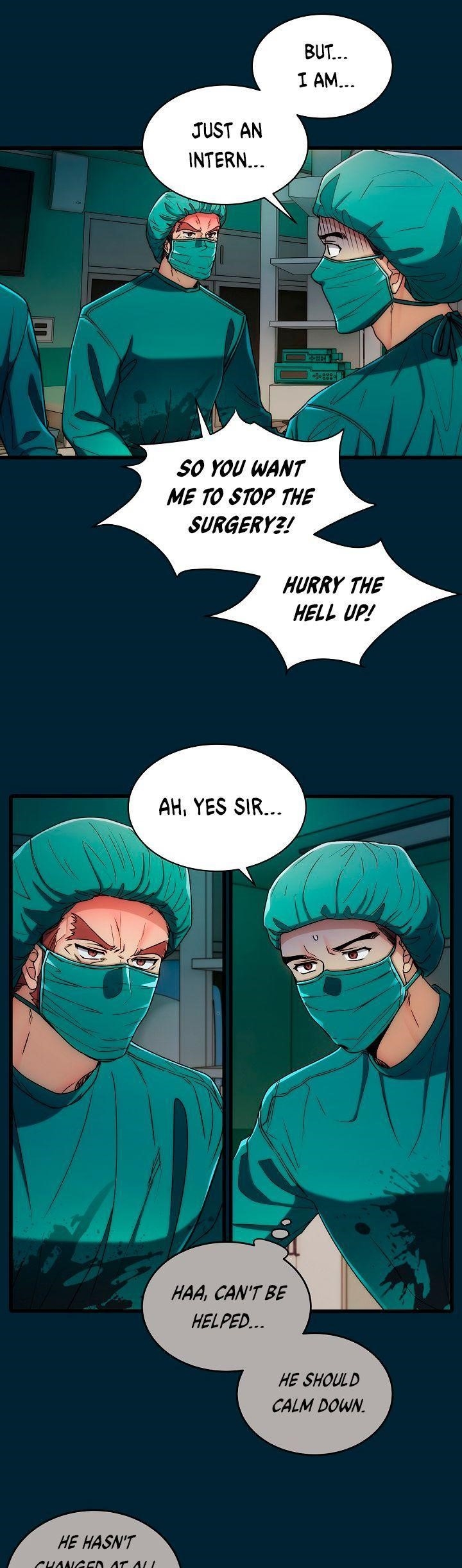Page 12 of Chapter 49