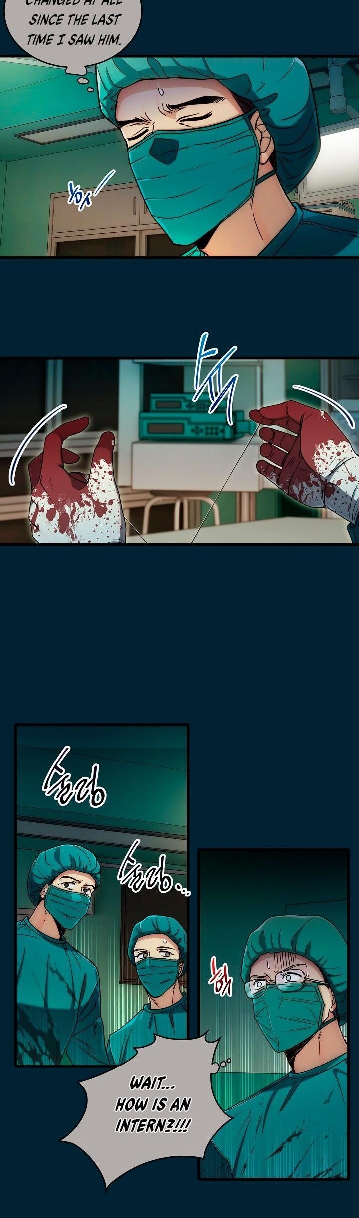 Page 13 of Chapter 49