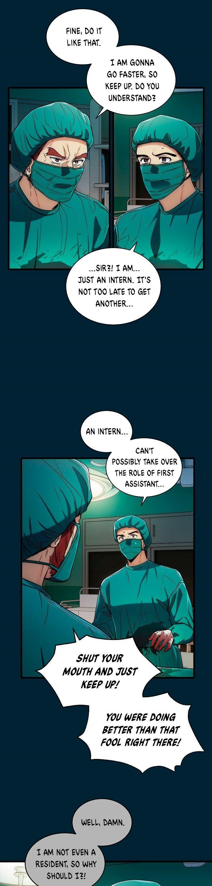 Page 14 of Chapter 49