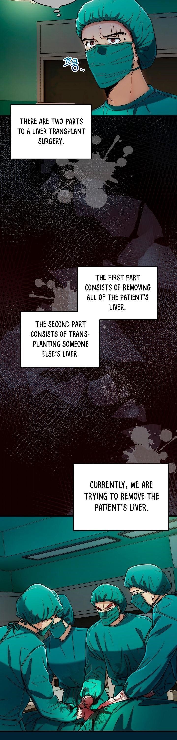 Page 15 of Chapter 49