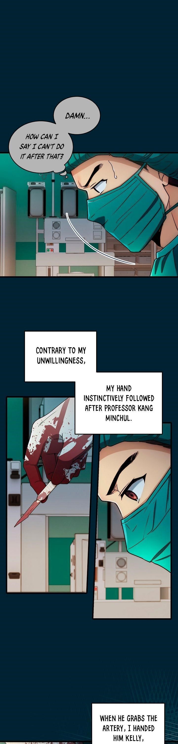 Page 16 of Chapter 49