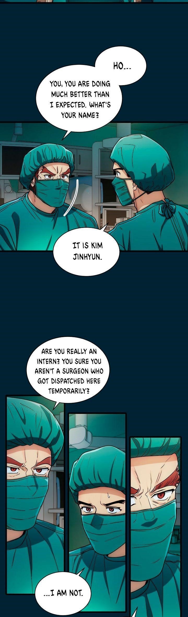 Page 18 of Chapter 49