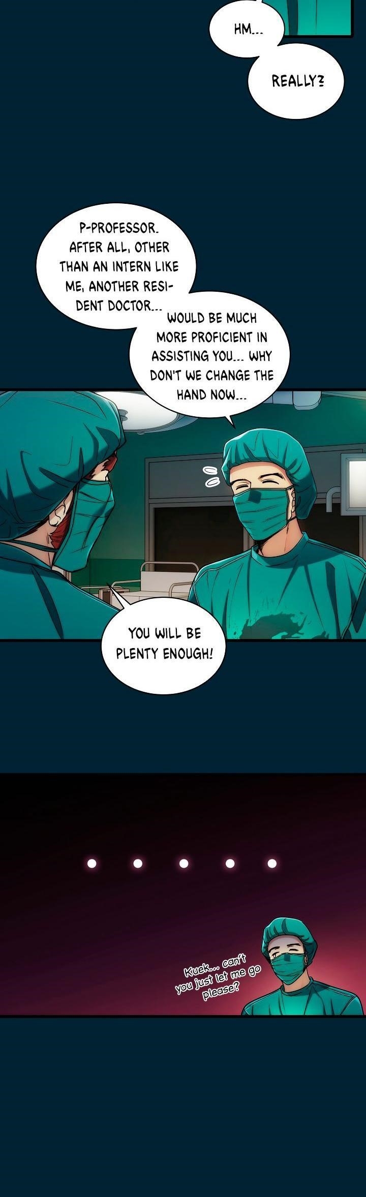 Page 19 of Chapter 49