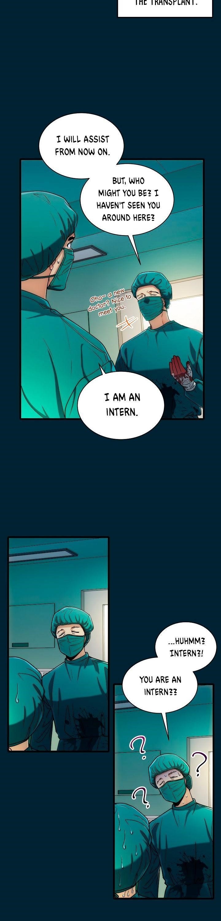 Page 21 of Chapter 49
