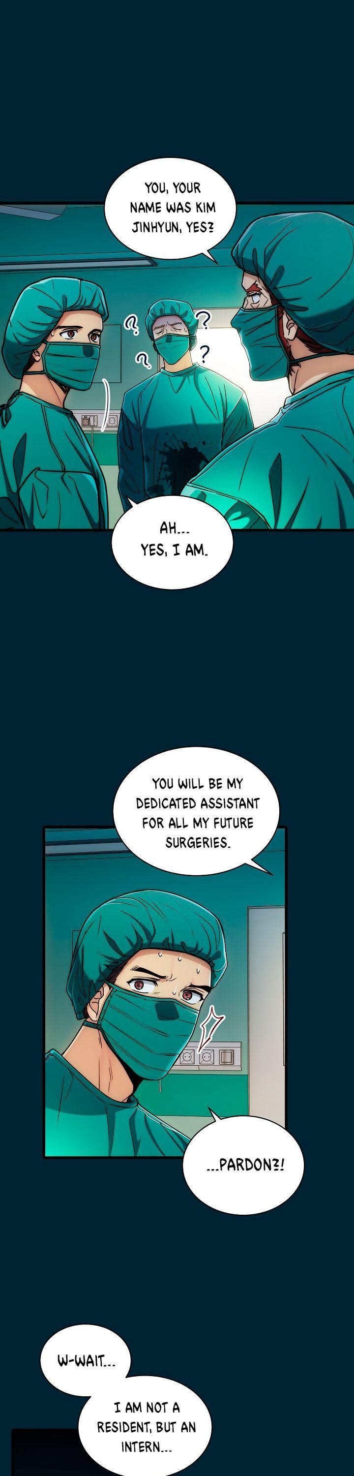 Page 22 of Chapter 49