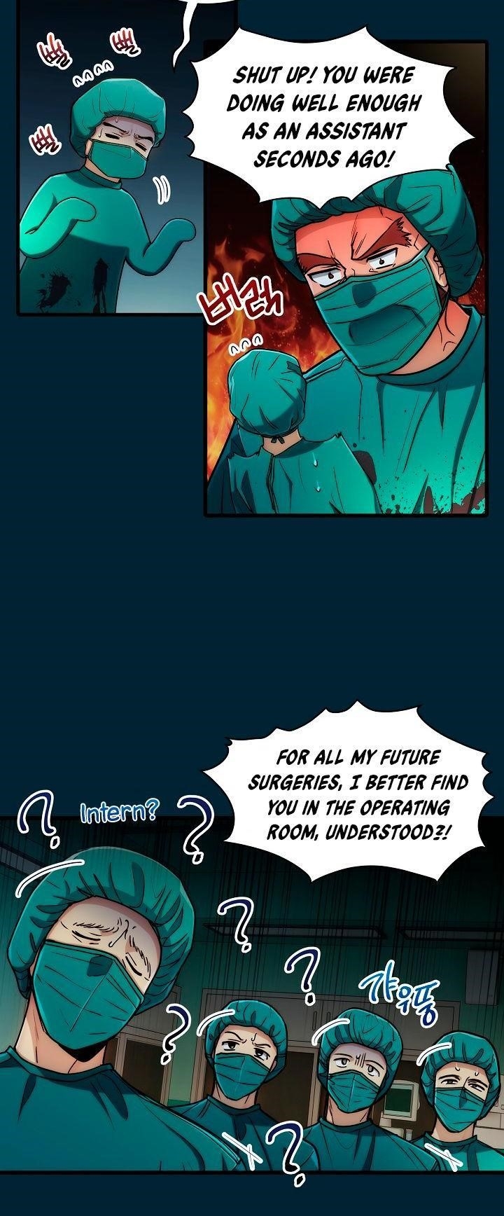 Page 23 of Chapter 49