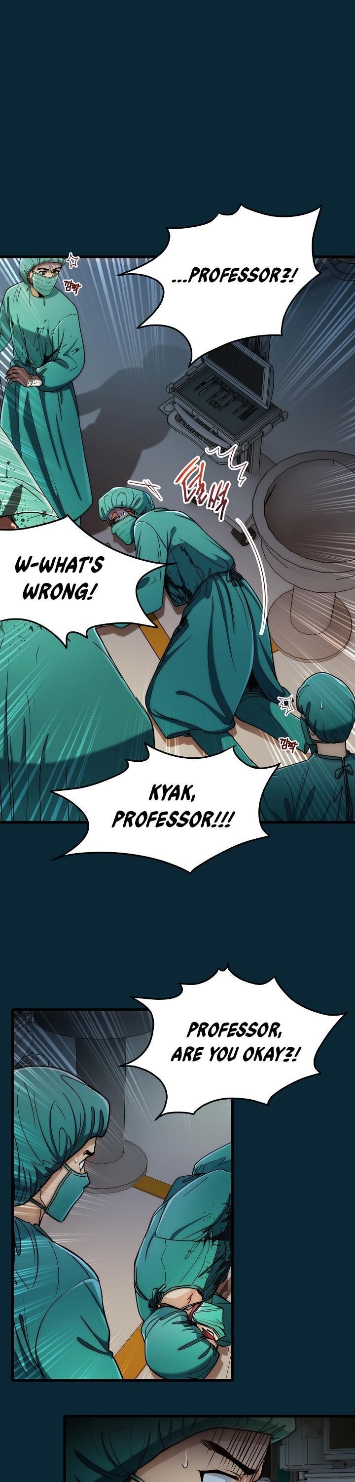 Page 2 of Chapter 51