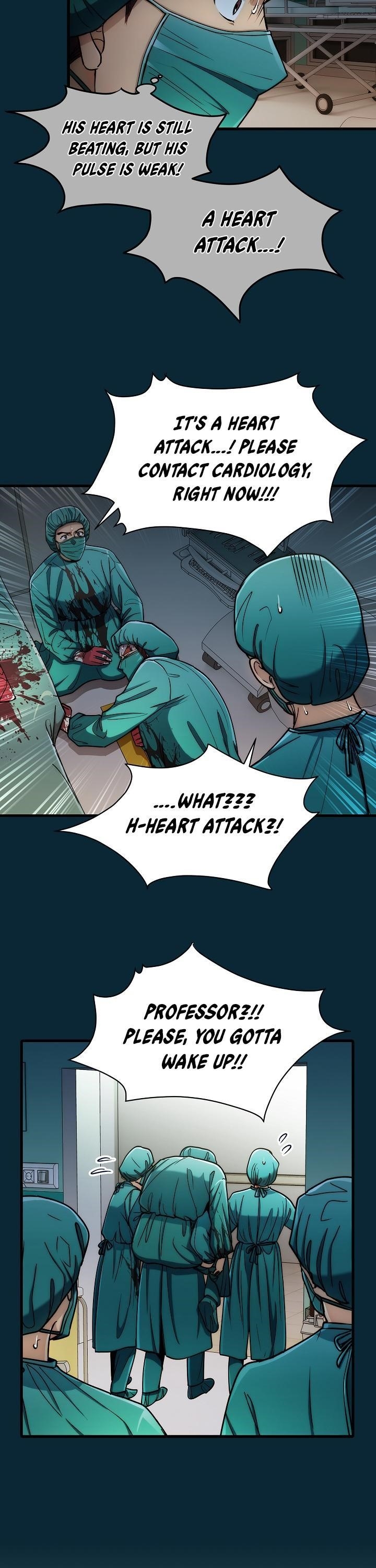 Page 3 of Chapter 51