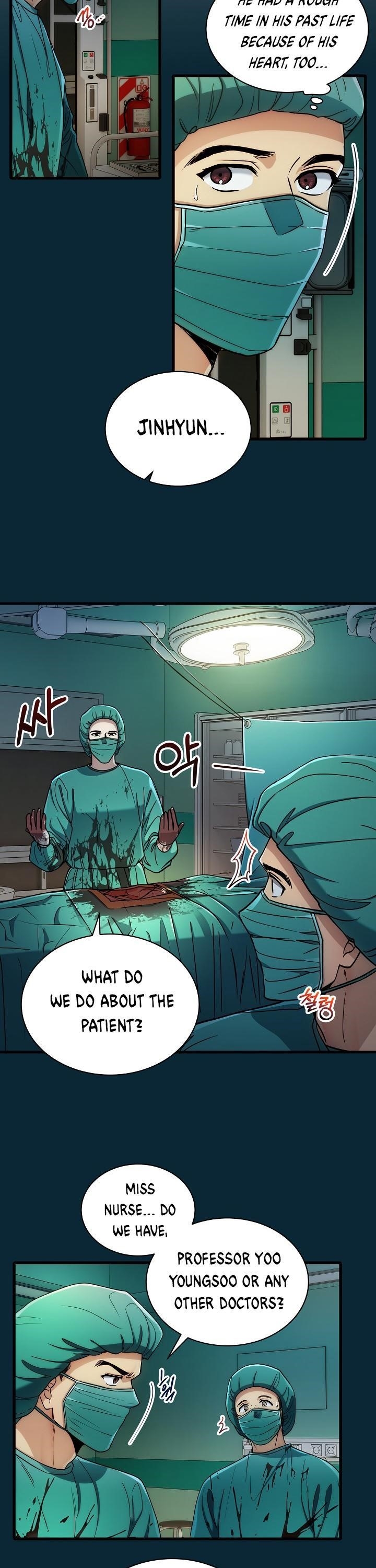 Page 5 of Chapter 51