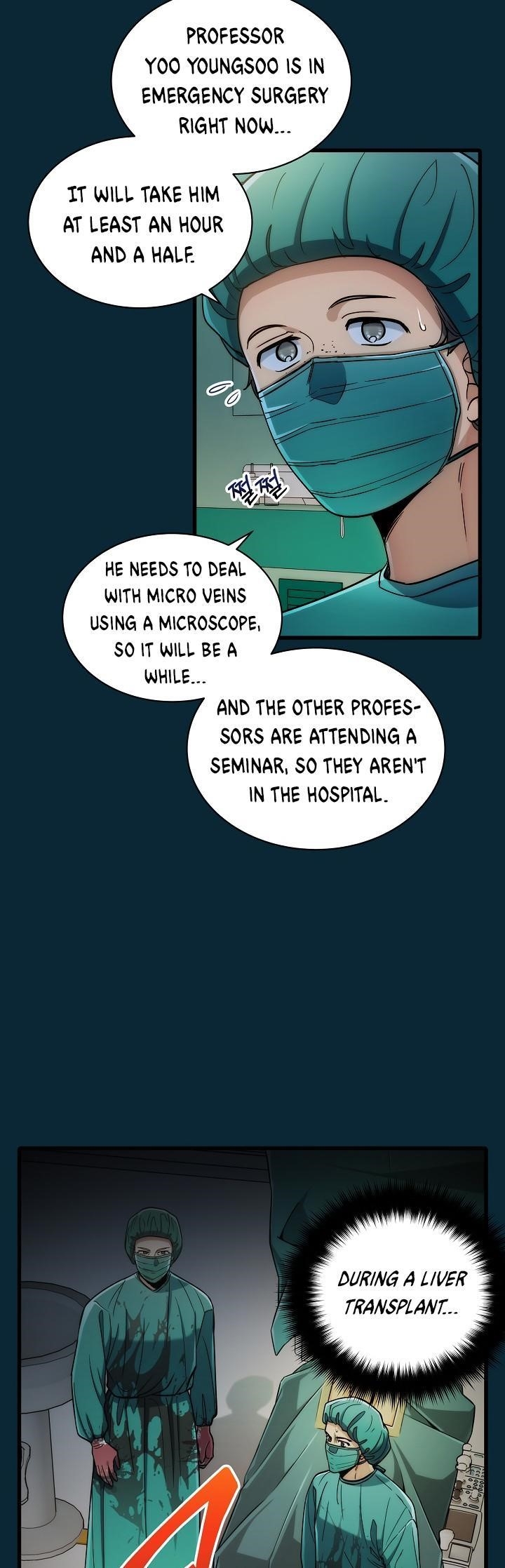 Page 6 of Chapter 51