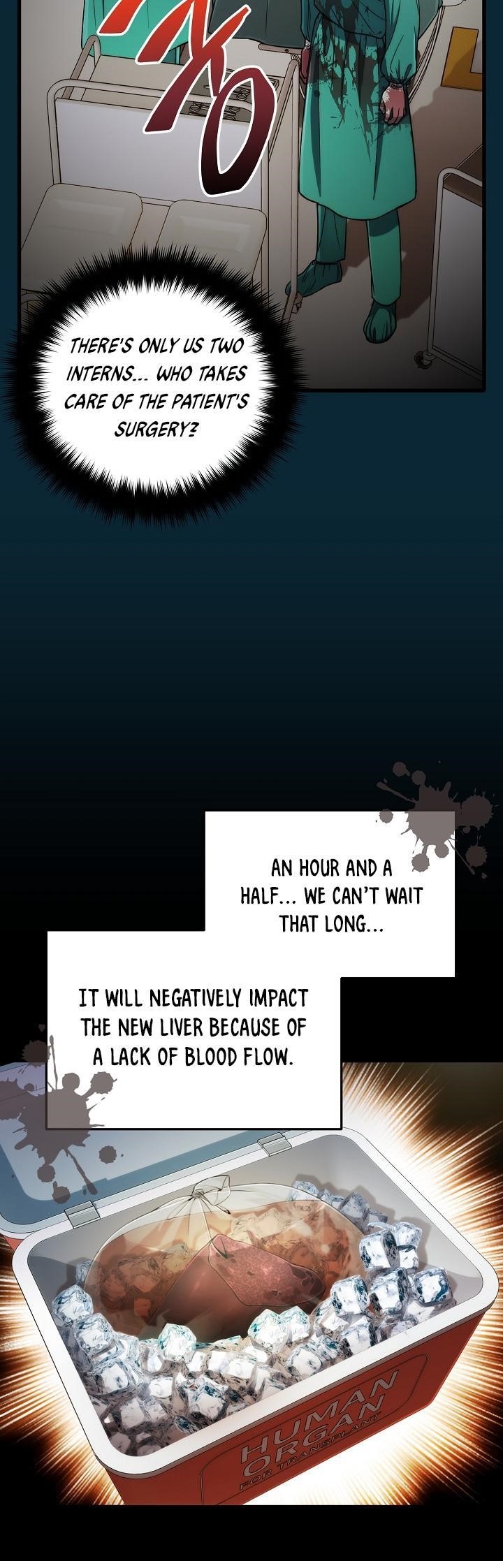 Page 7 of Chapter 51